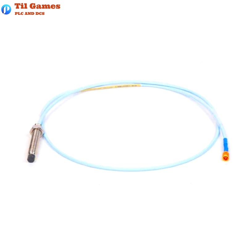 https://www.tilgames.com/wp-content/uploads/2025/05/330106-05-30-05-02-CN-1-1.jpg