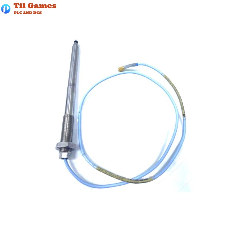 https://www.tilgames.com/wp-content/uploads/2025/05/330106-05-30-05-02-CN-2.jpg