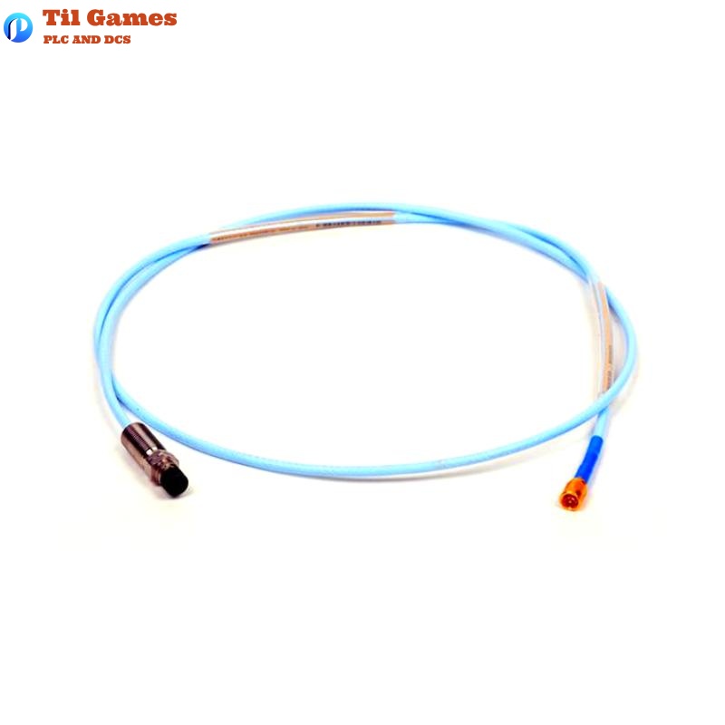 https://www.tilgames.com/wp-content/uploads/2025/05/330106-05-30-05-02-CN-3.jpg