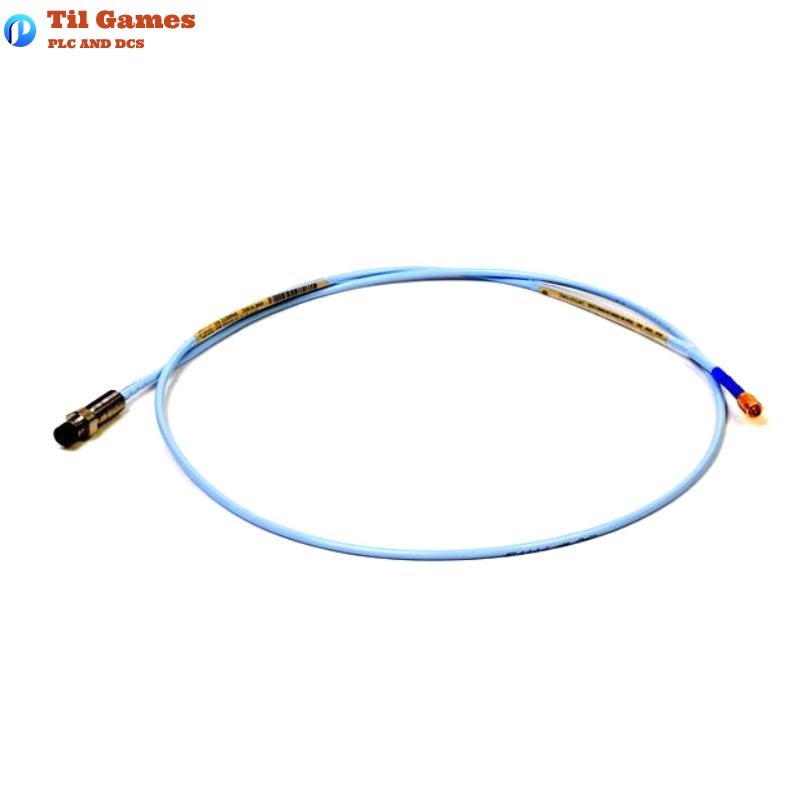 https://www.tilgames.com/wp-content/uploads/2025/05/330106-05-30-05-02-CN-4.jpg