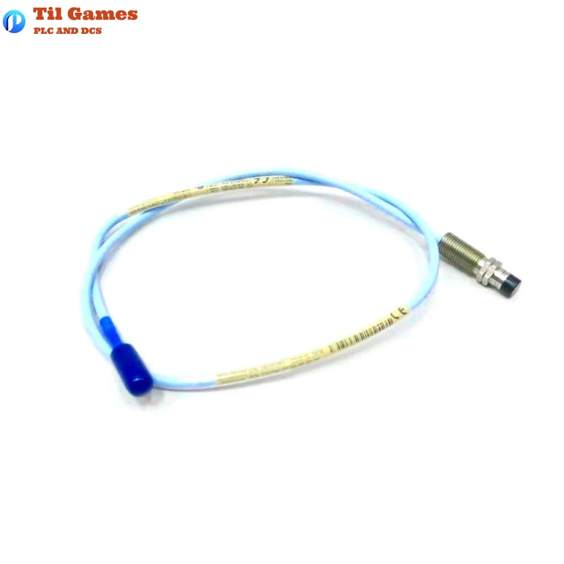 https://www.tilgames.com/wp-content/uploads/2025/05/330106-05-30-50-02-00-3.jpg