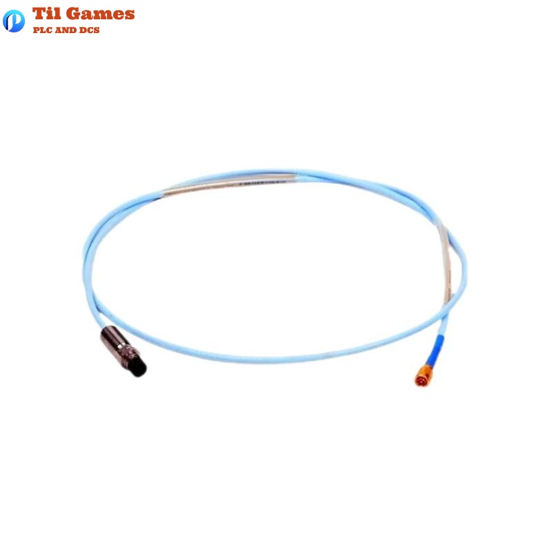 https://www.tilgames.com/wp-content/uploads/2025/05/330106-05-30-50-02-00-4.jpg