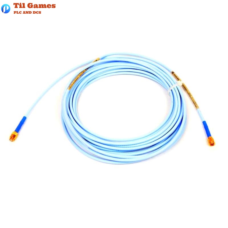 https://www.tilgames.com/wp-content/uploads/2025/05/330130-045-02-05-1-1.jpg