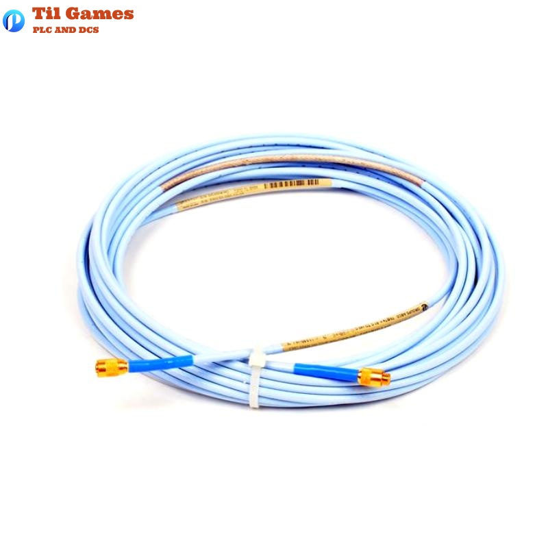 https://www.tilgames.com/wp-content/uploads/2025/05/330130-045-02-05-3.jpg