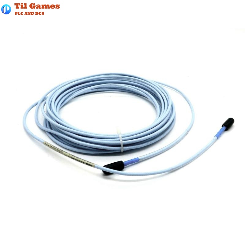 https://www.tilgames.com/wp-content/uploads/2025/05/330130-070-00-00-1-1.jpg