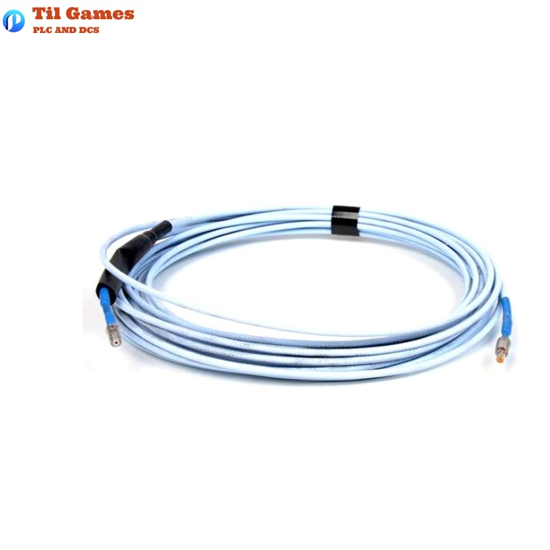 https://www.tilgames.com/wp-content/uploads/2025/05/330130-070-00-00-3.jpg