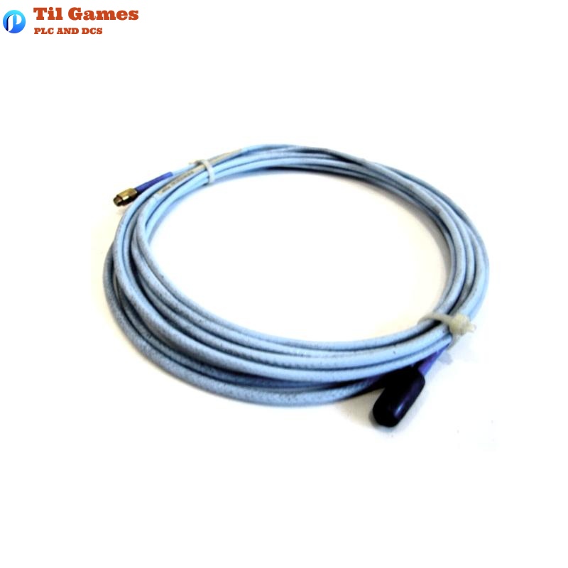 https://www.tilgames.com/wp-content/uploads/2025/05/330130-075-02-00-3.jpg
