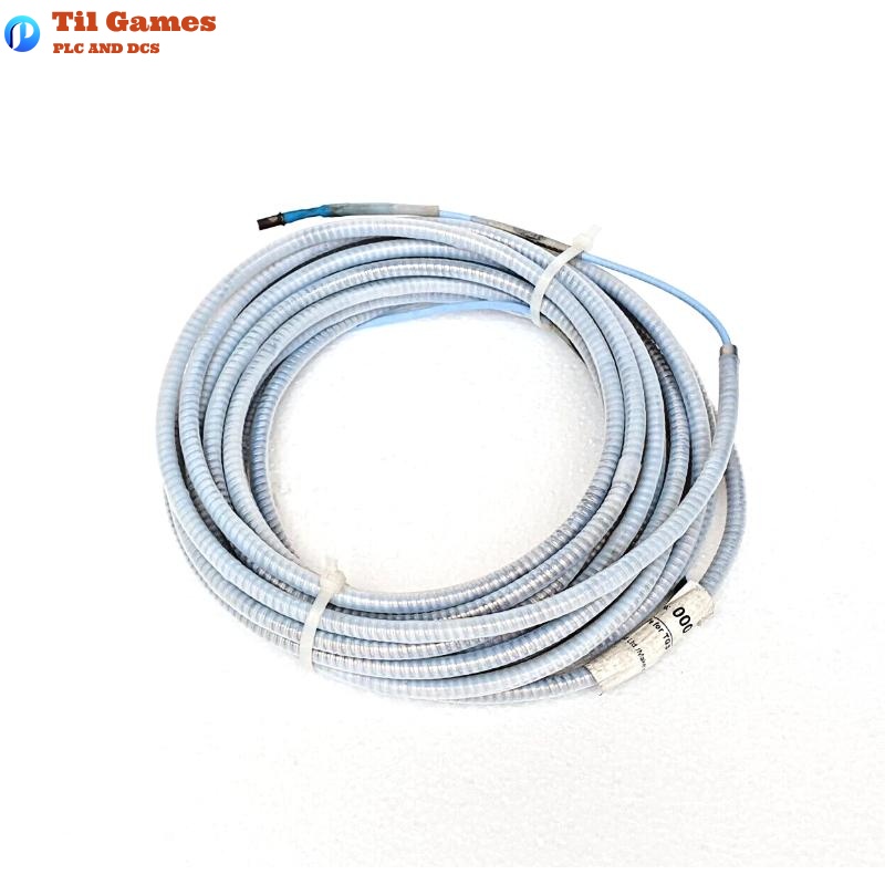 https://www.tilgames.com/wp-content/uploads/2025/05/330130-080-01-CN-1-1.jpg