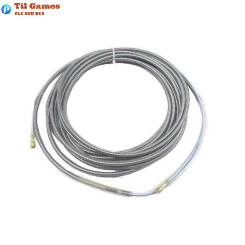 https://www.tilgames.com/wp-content/uploads/2025/05/330130-080-01-CN-2.jpg