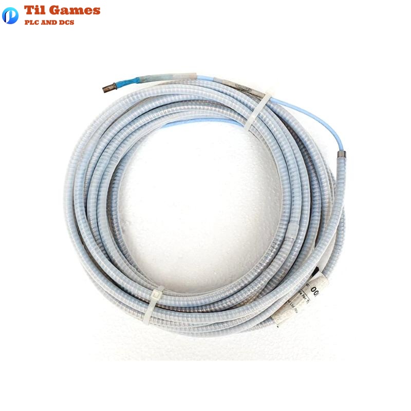 https://www.tilgames.com/wp-content/uploads/2025/05/330130-080-01-CN-3.jpg