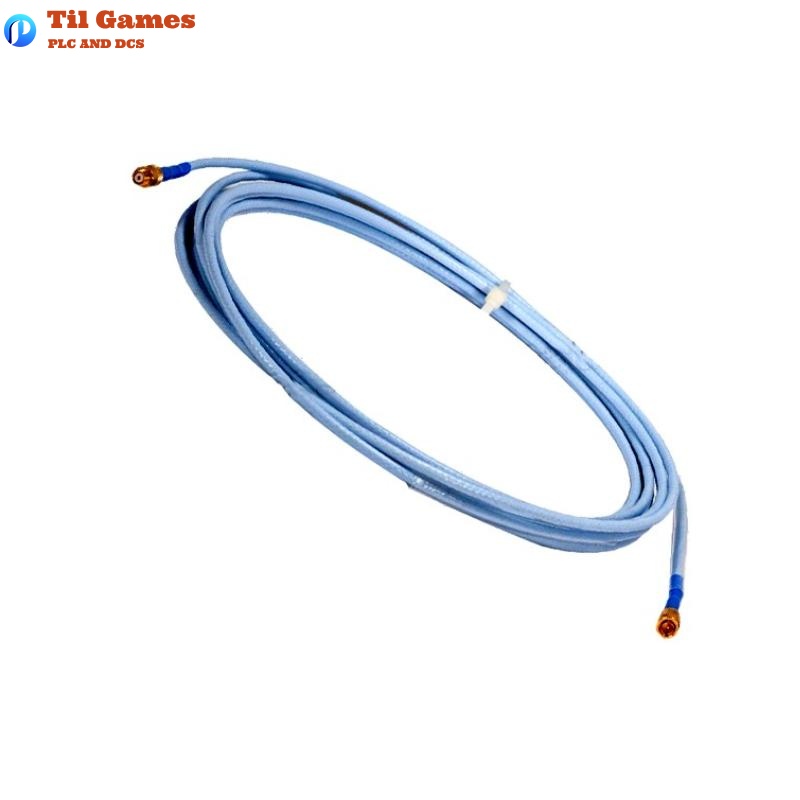 https://www.tilgames.com/wp-content/uploads/2025/05/330130-085-02-05-2.jpg