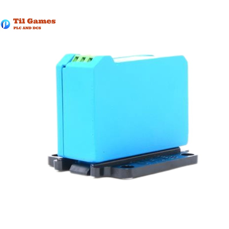 https://www.tilgames.com/wp-content/uploads/2025/05/330180-50-00-1.jpg