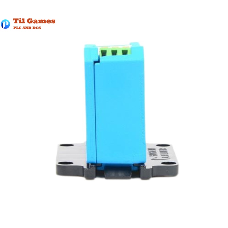 https://www.tilgames.com/wp-content/uploads/2025/05/330180-50-00-3.jpg