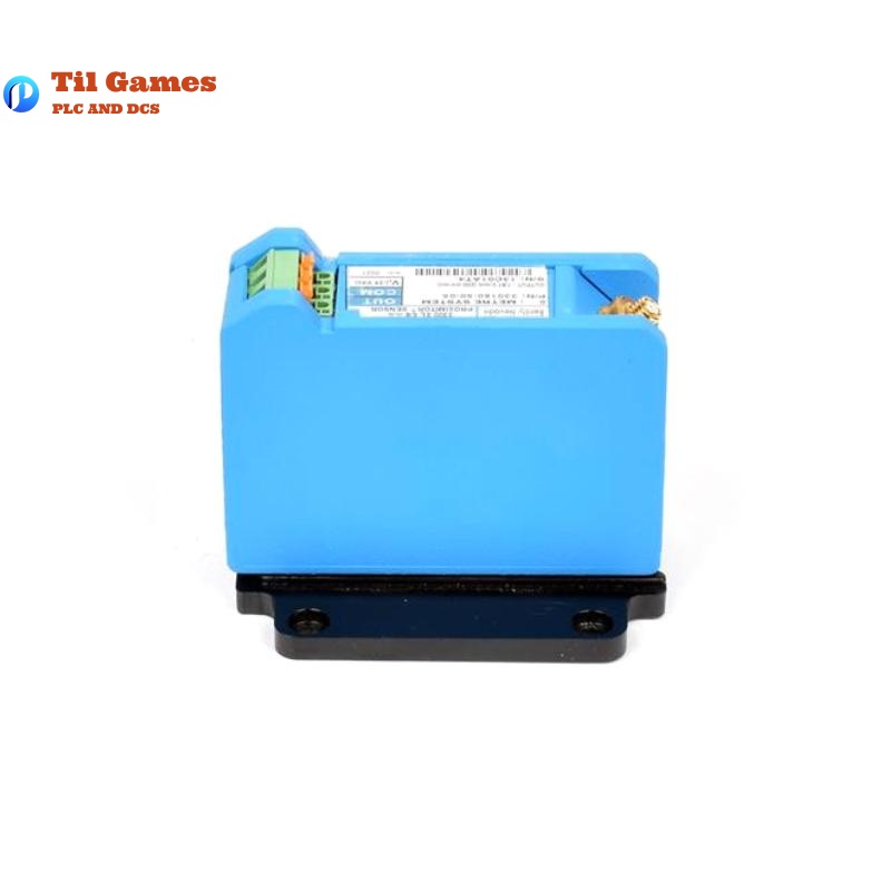https://www.tilgames.com/wp-content/uploads/2025/05/330180-50-05-4.jpg