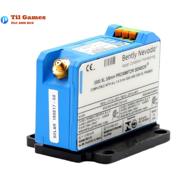 https://www.tilgames.com/wp-content/uploads/2025/05/330180-50-CN-3-1.jpg