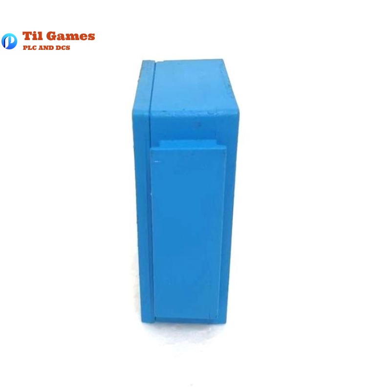 https://www.tilgames.com/wp-content/uploads/2025/05/330180-50-CN-5.jpg