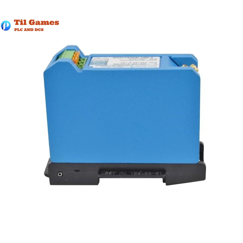 https://www.tilgames.com/wp-content/uploads/2025/05/330180-50-CN.jpg