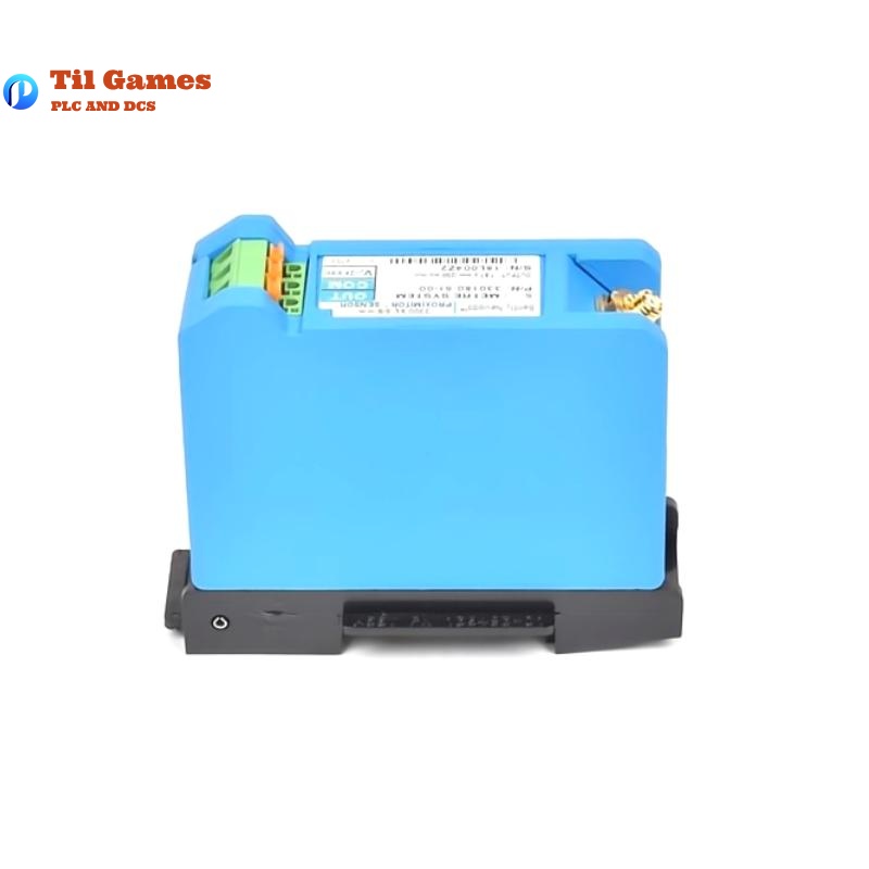 https://www.tilgames.com/wp-content/uploads/2025/05/330180-51-00-4.jpg