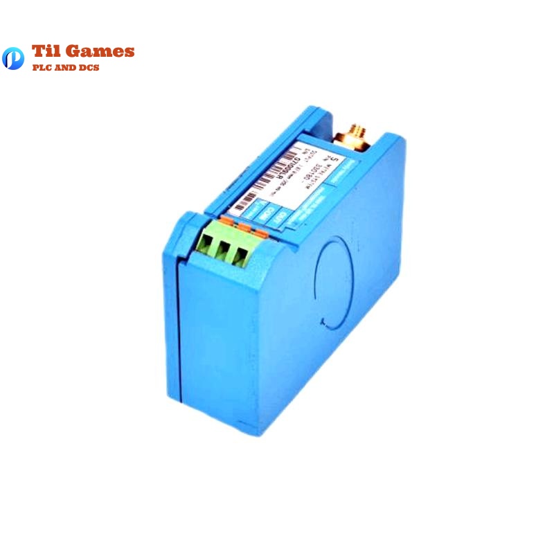 https://www.tilgames.com/wp-content/uploads/2025/05/330180-51-00-5.jpg