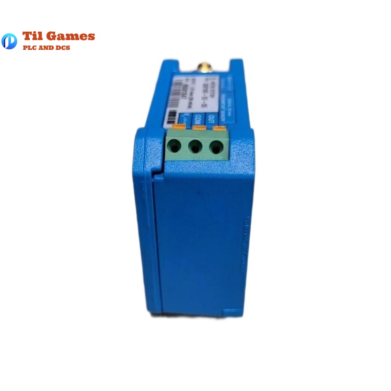 https://www.tilgames.com/wp-content/uploads/2025/05/330180-51-CN-3.jpg