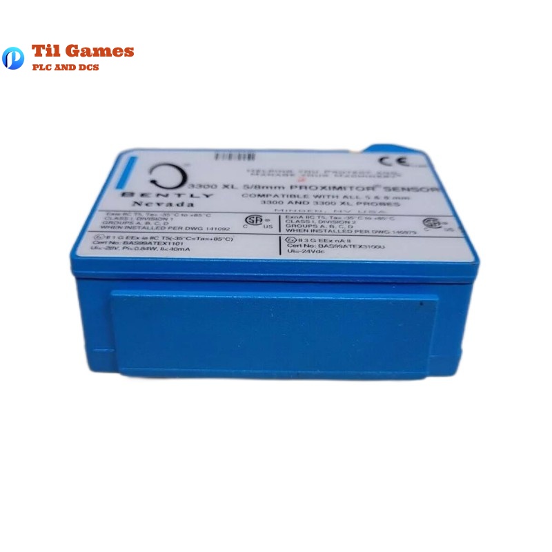 https://www.tilgames.com/wp-content/uploads/2025/05/330180-51-CN-4.jpg