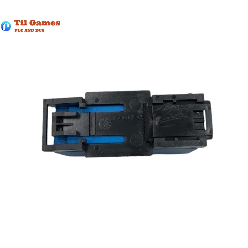 https://www.tilgames.com/wp-content/uploads/2025/05/330180-51-CN-6.jpg