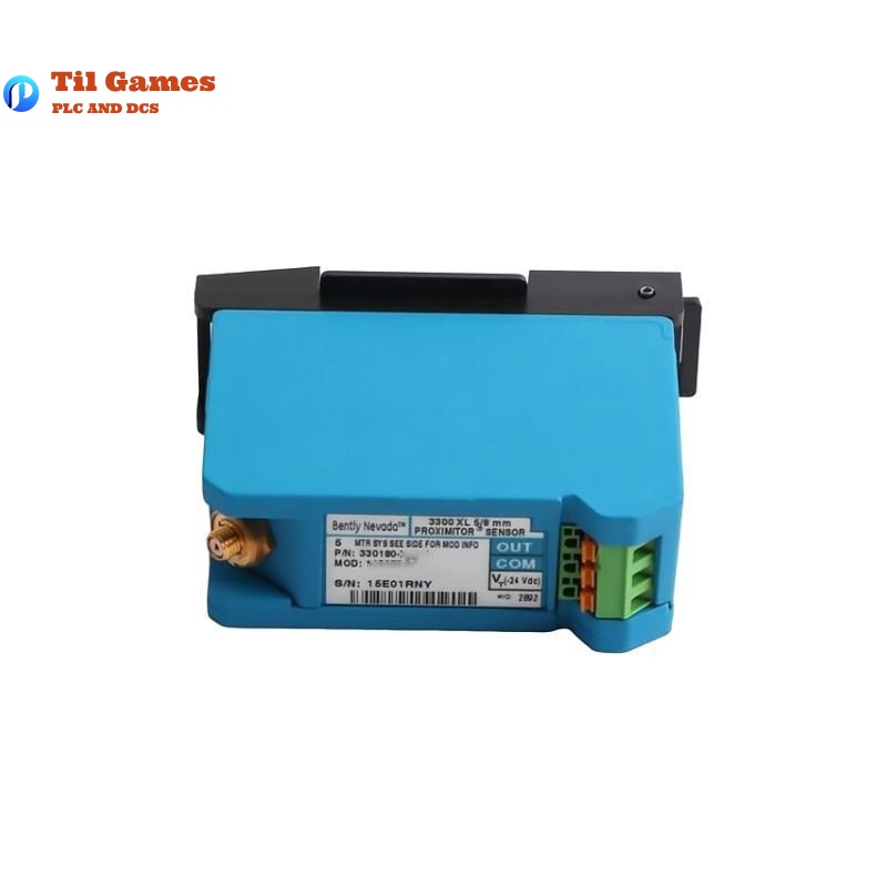 https://www.tilgames.com/wp-content/uploads/2025/05/330180-52-CN-3.jpg