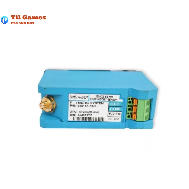 https://www.tilgames.com/wp-content/uploads/2025/05/330180-52-CN-5.jpg