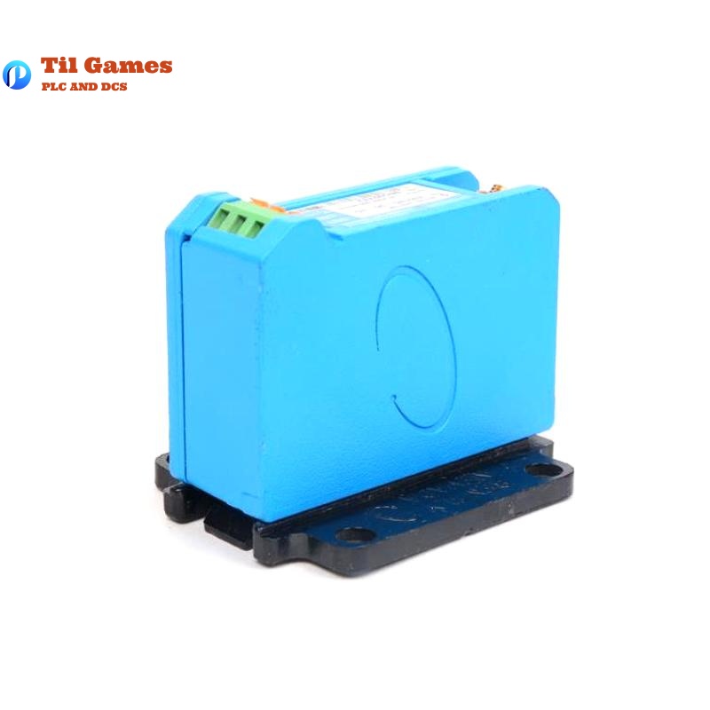 https://www.tilgames.com/wp-content/uploads/2025/05/330180-90-01-3.jpg