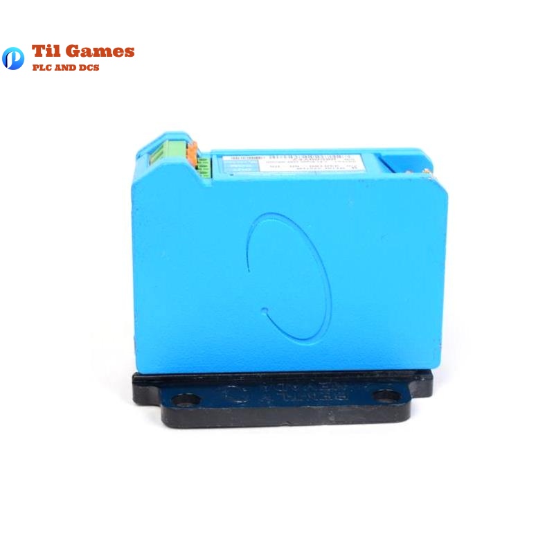 https://www.tilgames.com/wp-content/uploads/2025/05/330180-90-01-4.jpg