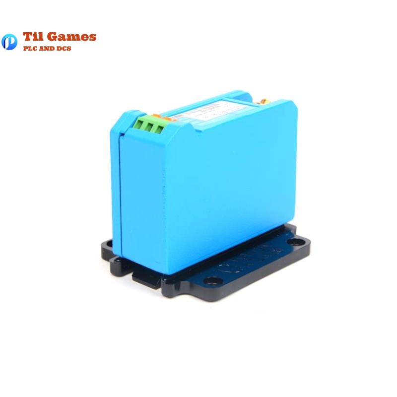 https://www.tilgames.com/wp-content/uploads/2025/05/330180-90-05-4.jpg