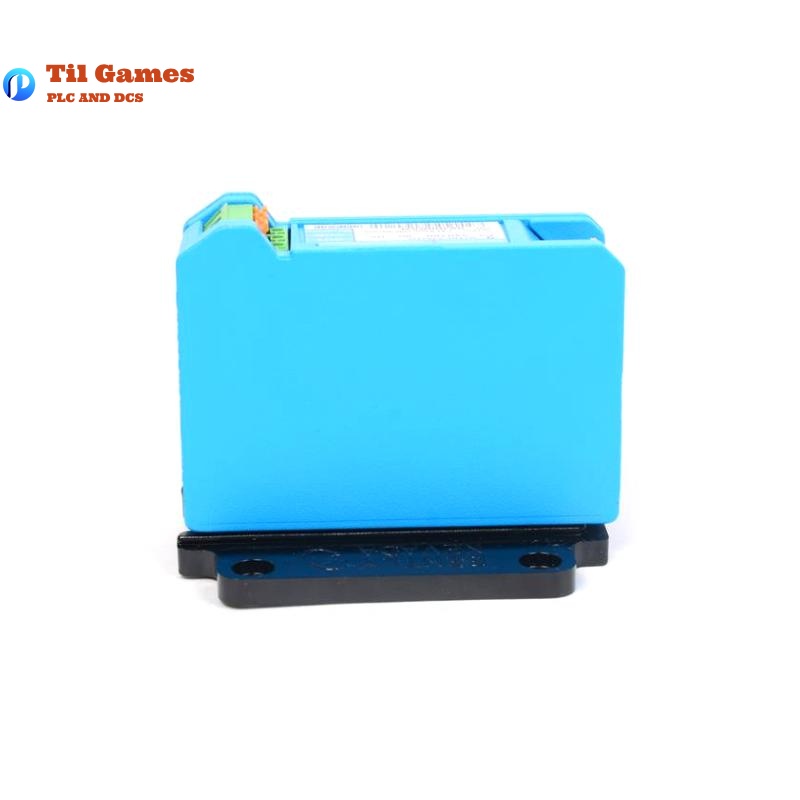 https://www.tilgames.com/wp-content/uploads/2025/05/330180-90-05-5.jpg