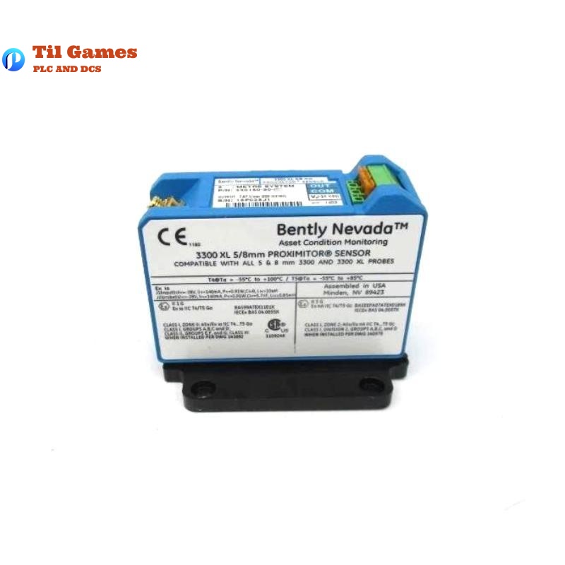 https://www.tilgames.com/wp-content/uploads/2025/05/330180-90-CN-2.jpg