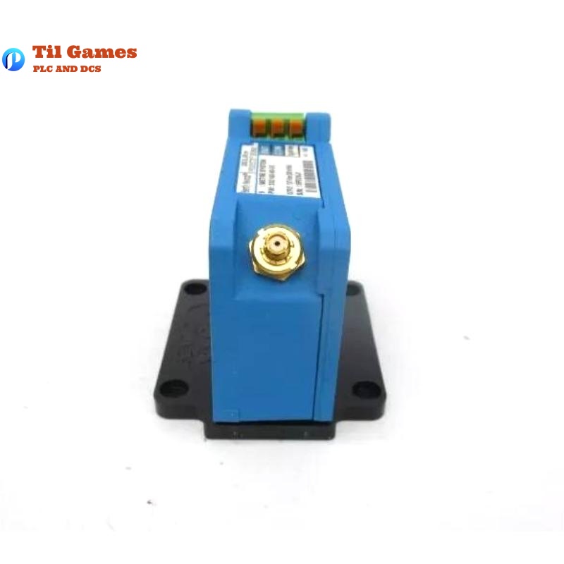 https://www.tilgames.com/wp-content/uploads/2025/05/330180-90-CN-3.jpg