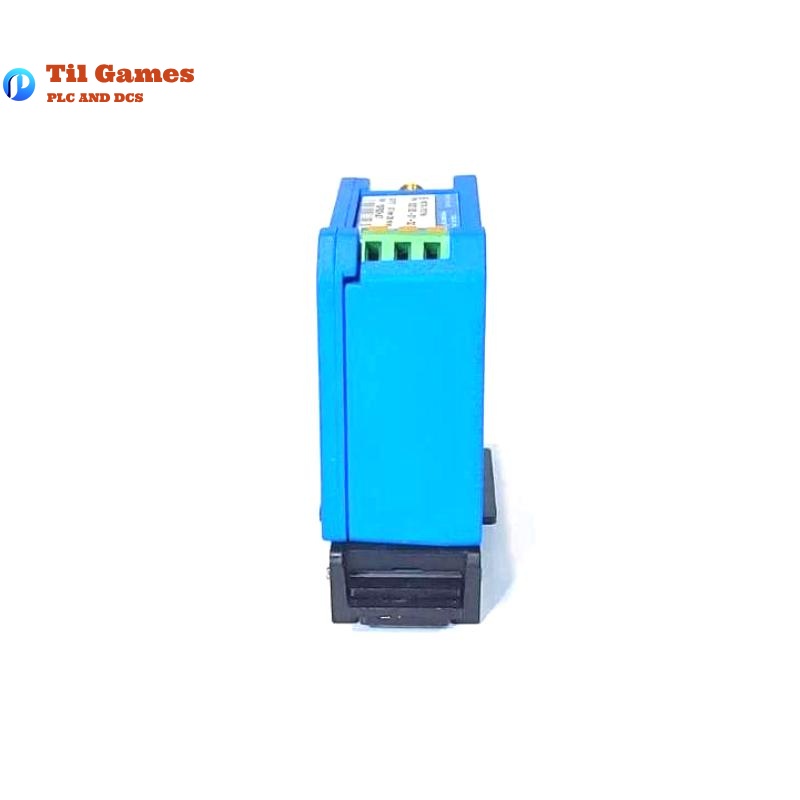 https://www.tilgames.com/wp-content/uploads/2025/05/330180-91-00-2.jpg