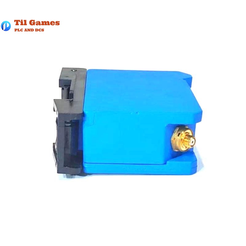 https://www.tilgames.com/wp-content/uploads/2025/05/330180-91-00-3.jpg