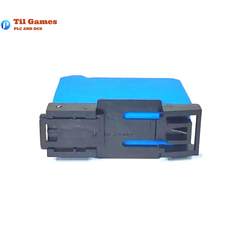 https://www.tilgames.com/wp-content/uploads/2025/05/330180-91-00-4.jpg