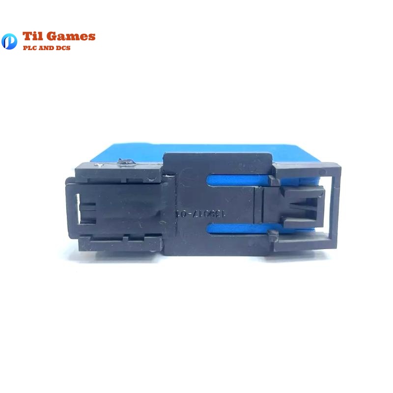 https://www.tilgames.com/wp-content/uploads/2025/05/330180-91-BR-2.jpg