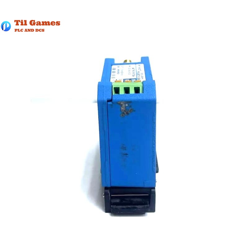 https://www.tilgames.com/wp-content/uploads/2025/05/330180-91-BR-3.jpg