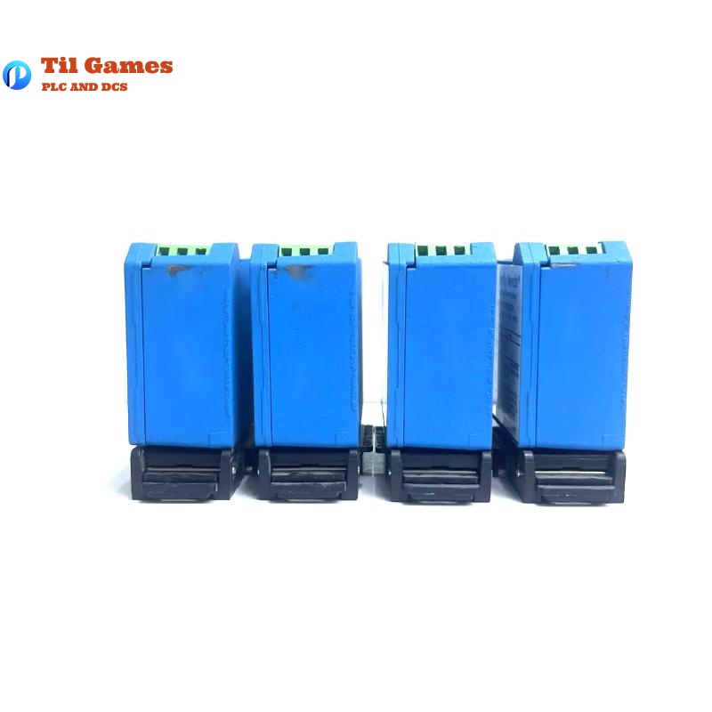 https://www.tilgames.com/wp-content/uploads/2025/05/330180-91-BR-4.jpg