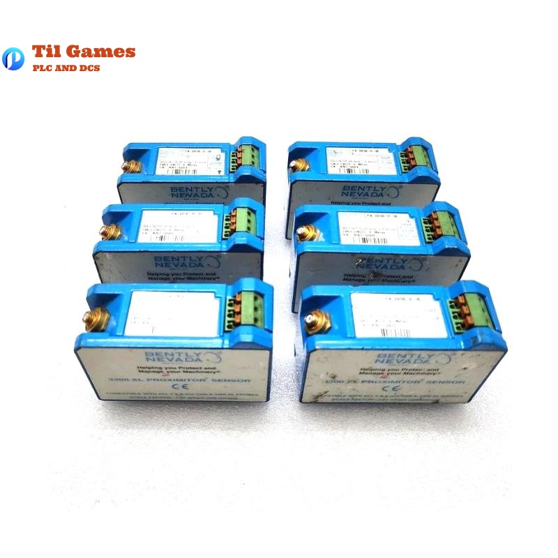 https://www.tilgames.com/wp-content/uploads/2025/05/330180-91-CN-1.jpg