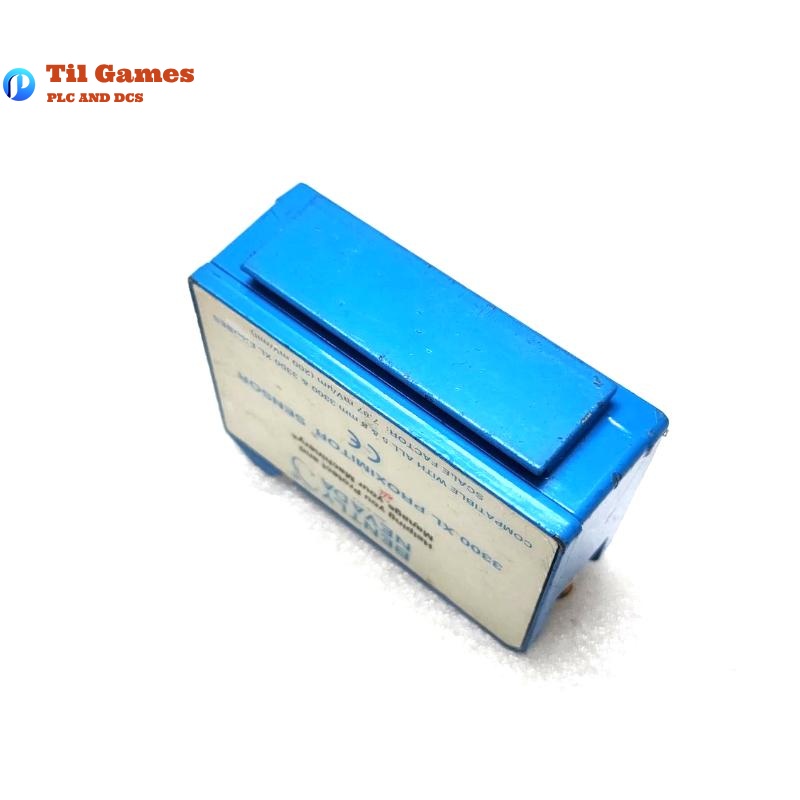 https://www.tilgames.com/wp-content/uploads/2025/05/330180-91-CN-2.jpg