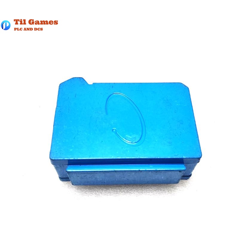 https://www.tilgames.com/wp-content/uploads/2025/05/330180-91-CN-3.jpg