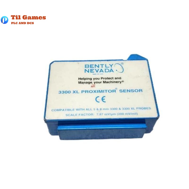 https://www.tilgames.com/wp-content/uploads/2025/05/330180-91-CN-4.jpg