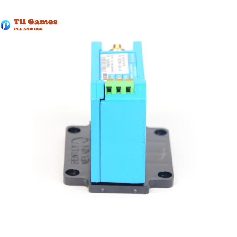 https://www.tilgames.com/wp-content/uploads/2025/05/330180-92-05-3-1.jpg