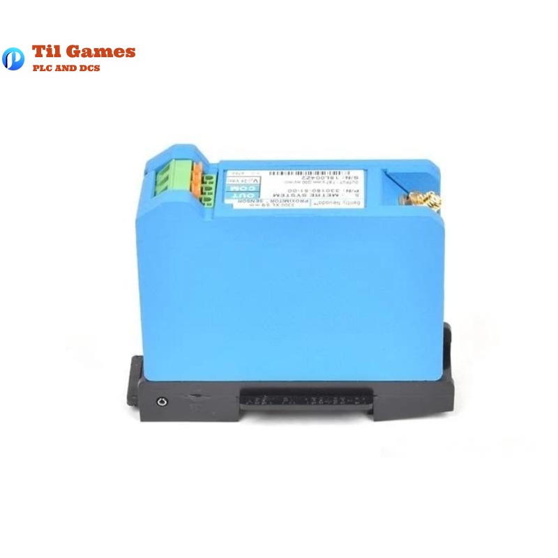 https://www.tilgames.com/wp-content/uploads/2025/05/330180-A51-B00-4.jpg