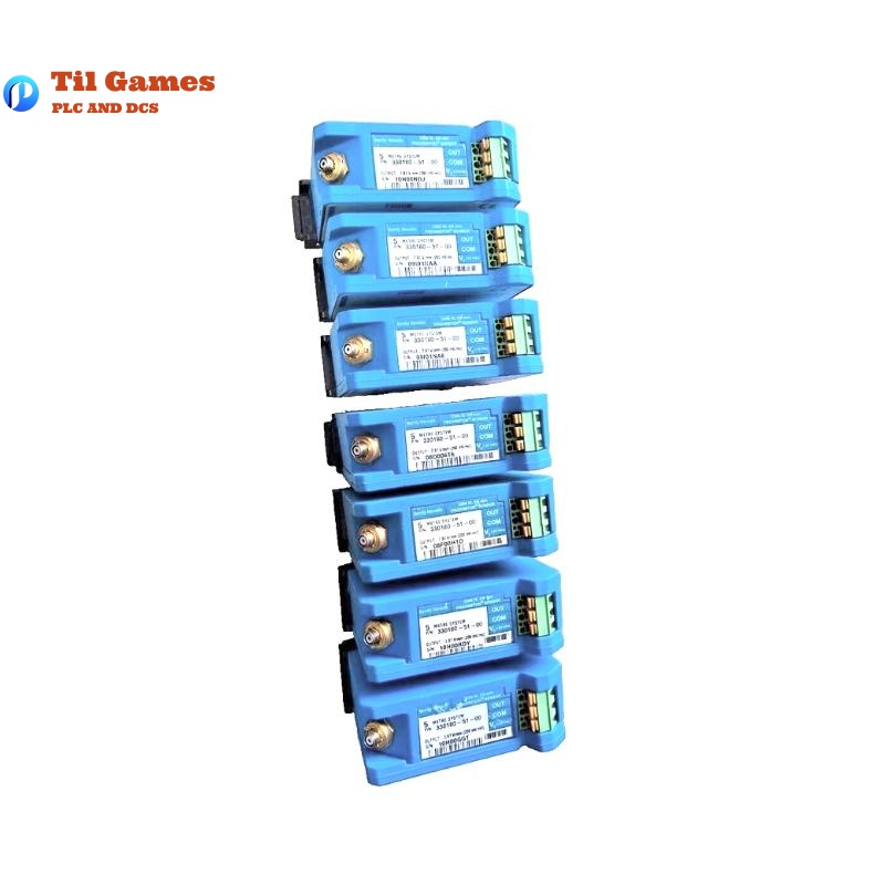 https://www.tilgames.com/wp-content/uploads/2025/05/330180-A51-B00-5-1.jpg
