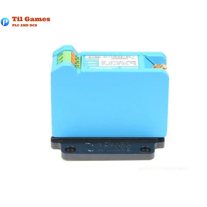 https://www.tilgames.com/wp-content/uploads/2025/05/330180-X0-00-4.jpg