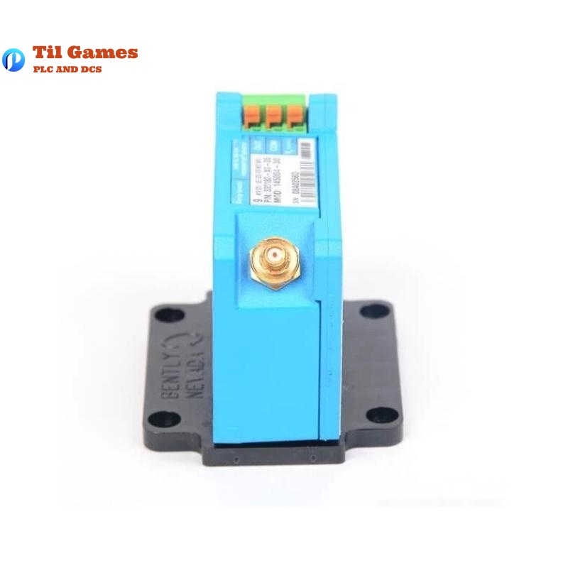 https://www.tilgames.com/wp-content/uploads/2025/05/330180-X0-05-2.jpg