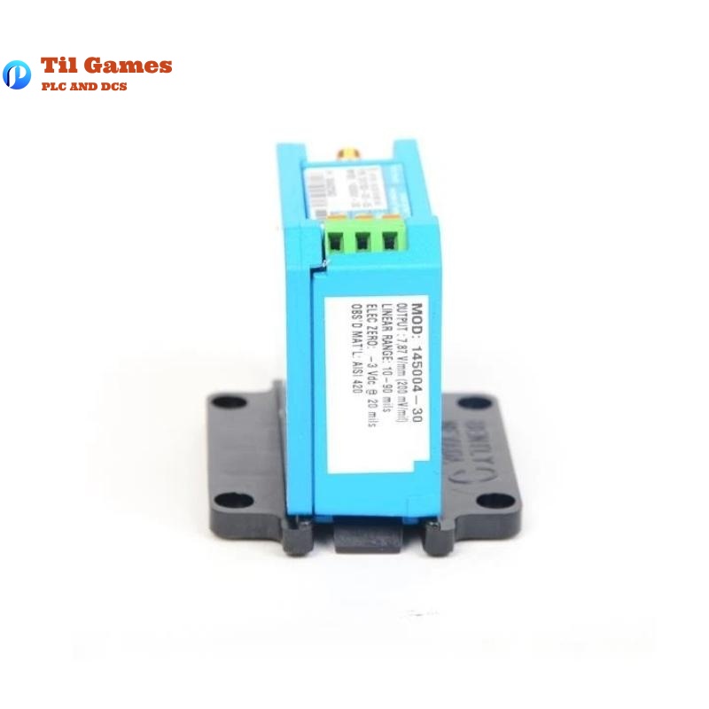 https://www.tilgames.com/wp-content/uploads/2025/05/330180-X0-05-3.jpg
